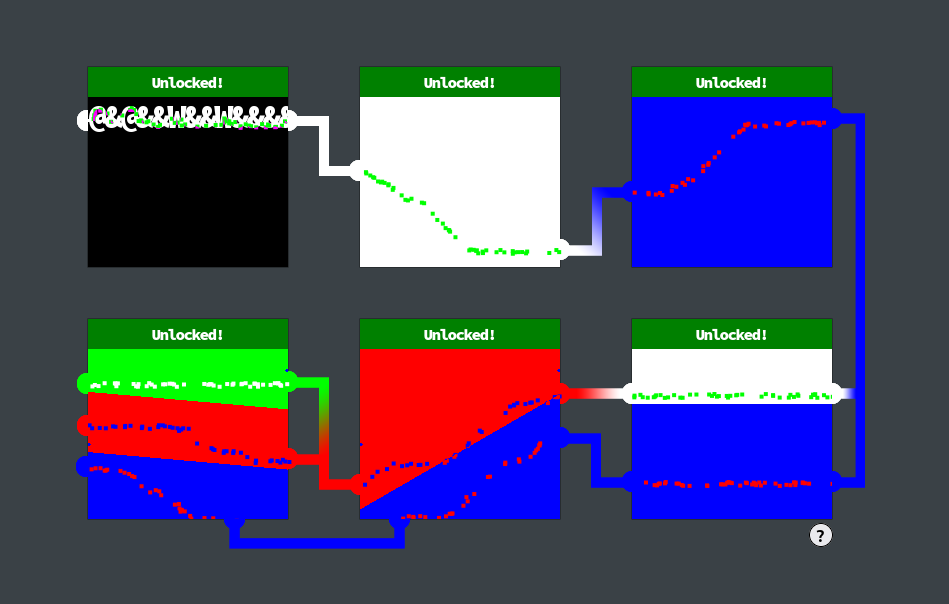 Boria-Mine-Door-solved