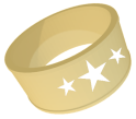 goldring-morethansupertopsecret76394734.png