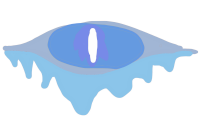 stage2ring-eyecu_2022.png